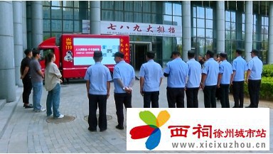 微信图片_20240621095750.jpg