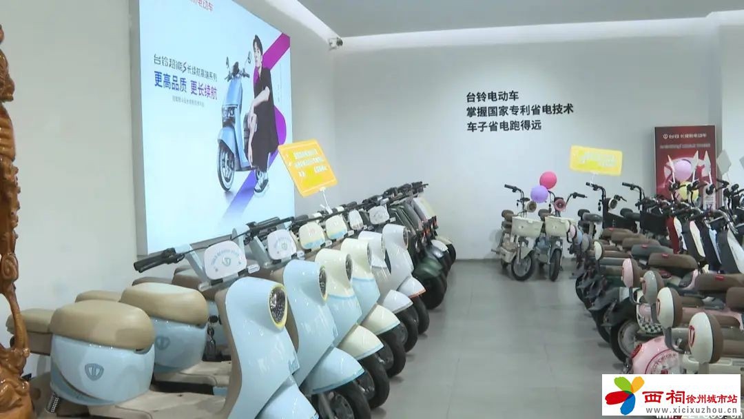 微信图片_20240621105314.jpg