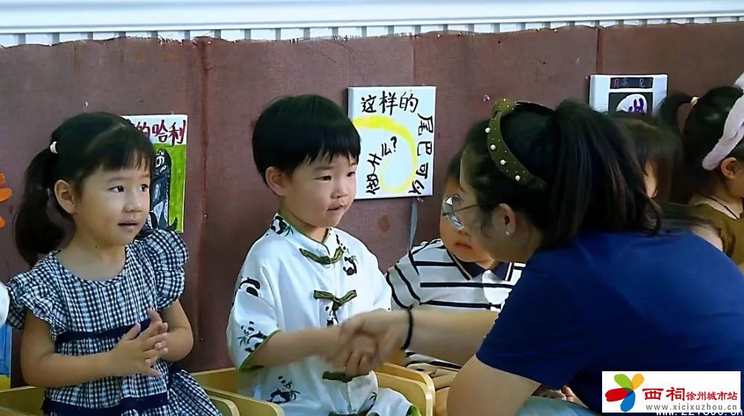 微信图片_20240623104745.jpg