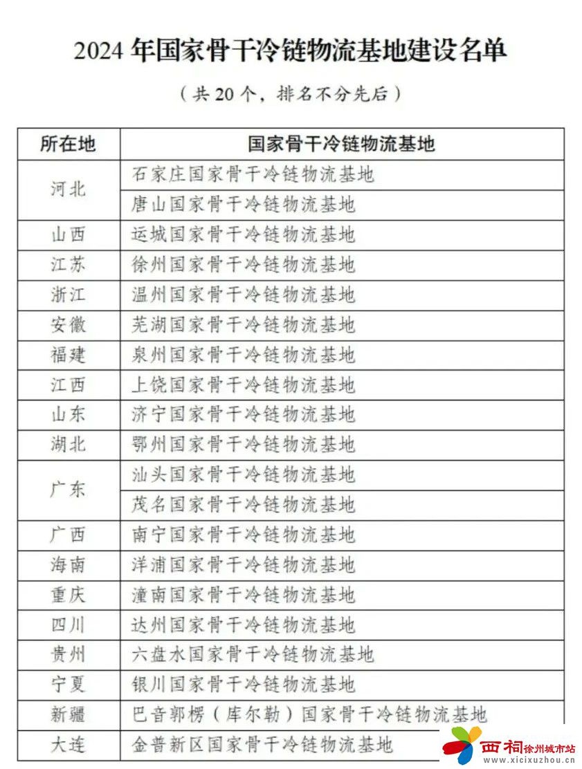 微信图片_20240624144558.jpg