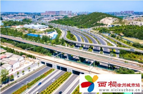微信图片_20240624144716.jpg