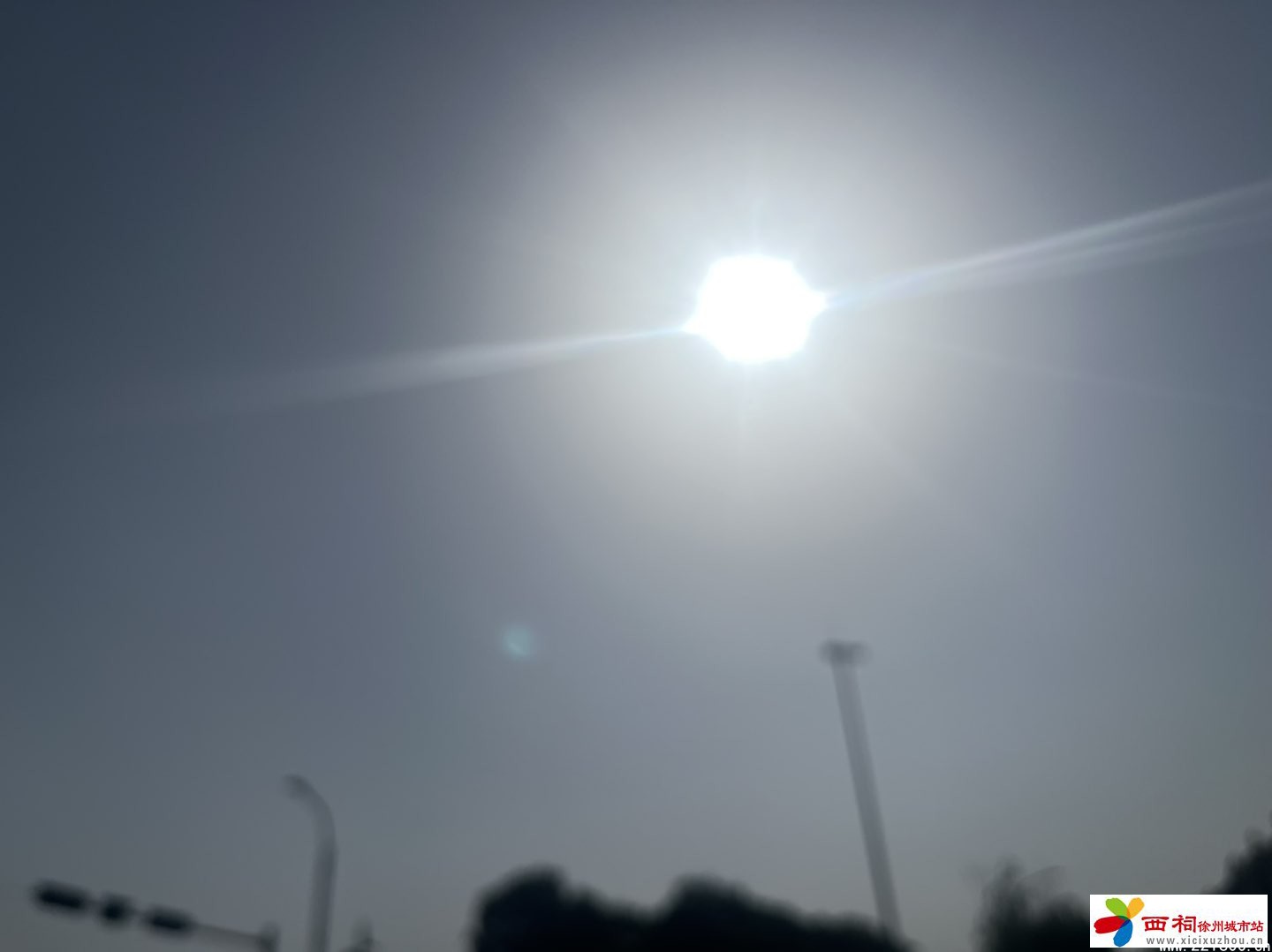 20240625083433front1_0_355844_Fgfr-9lDPGopuiZzvPB18hp87Ai2.jpg