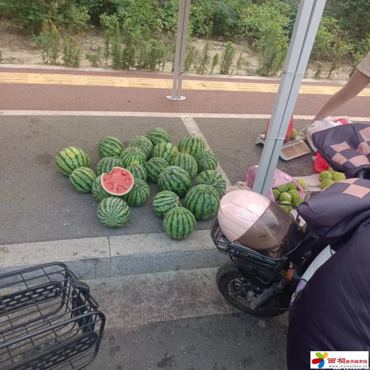 微信图片_202406251456571.jpg