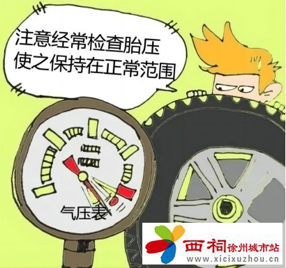 微信图片_20240626093406.jpg