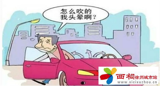 微信图片_20240626093419.jpg