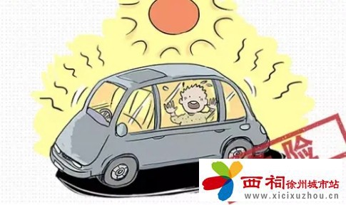 微信图片_20240626093423.jpg