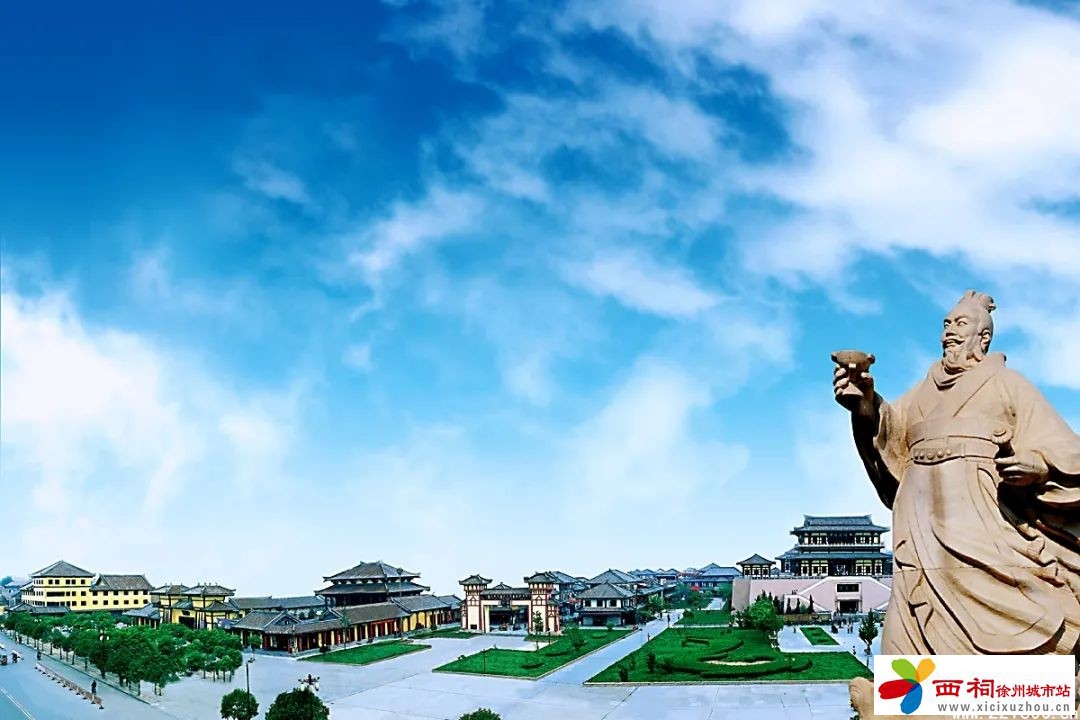 微信图片_20240626100328.jpg