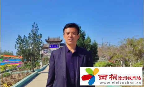 微信图片_20240626100359.png