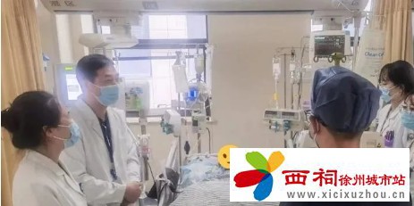 微信图片_20240626154906.jpg