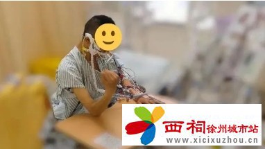 微信图片_20240626154909.jpg