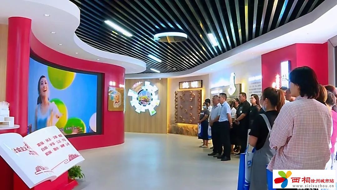 微信图片_20240626164206.jpg