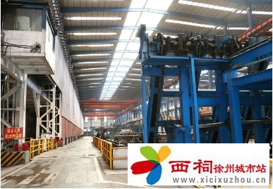 微信图片_20240628093132.jpg