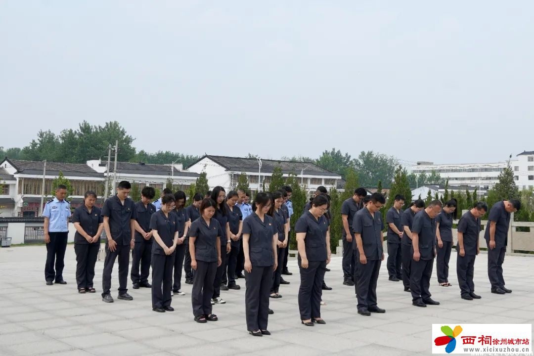 微信图片_20240629100316.jpg