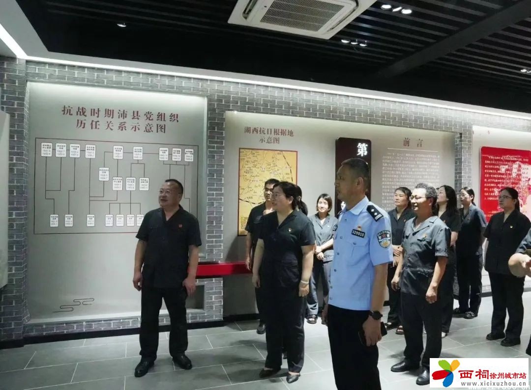 微信图片_20240629100323.jpg