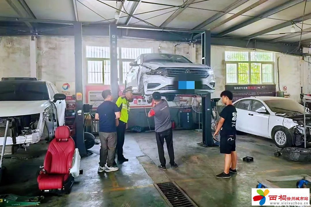 微信图片_20240629102848.jpg