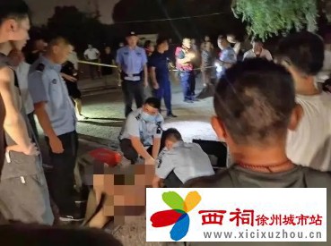 微信图片_20240629145054.jpg