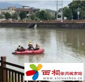 微信图片_20240629145057.jpg