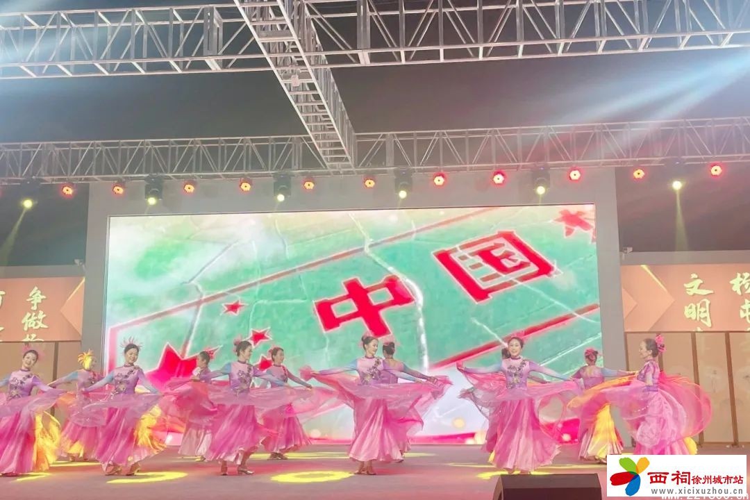微信图片_20240702101605.jpg