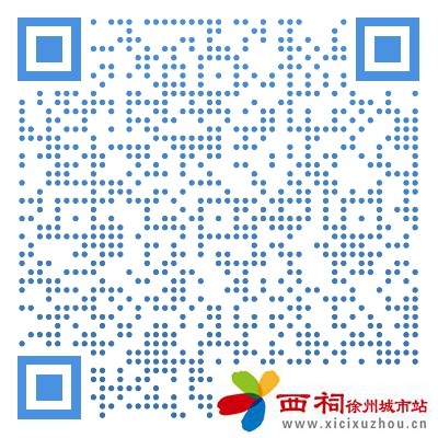 微信图片_20240702104556.jpg