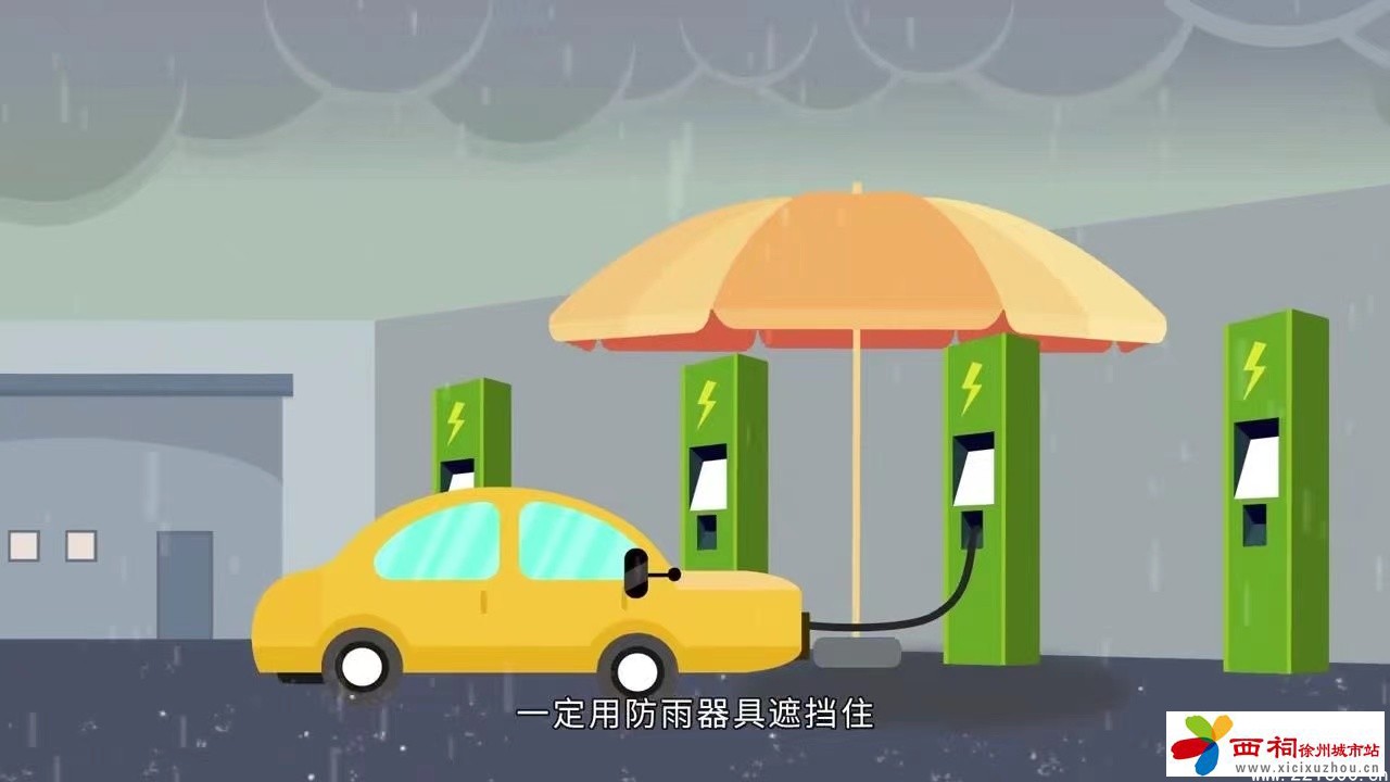 微信图片_20240703093434.jpg