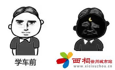 微信图片_20240703112804.jpg