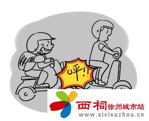 微信图片_20240703155315.jpg