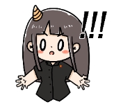 微信图片_20240703155307.jpg
