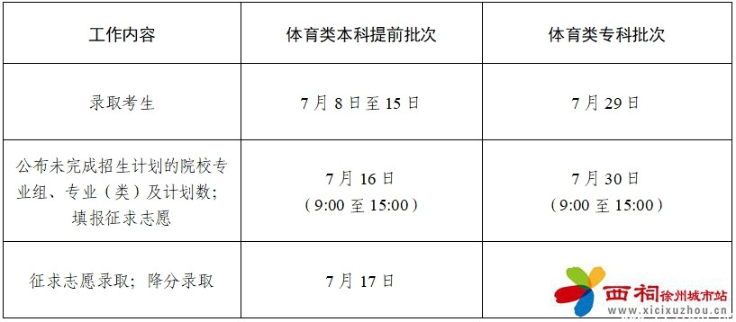微信图片_20240704093018.jpg