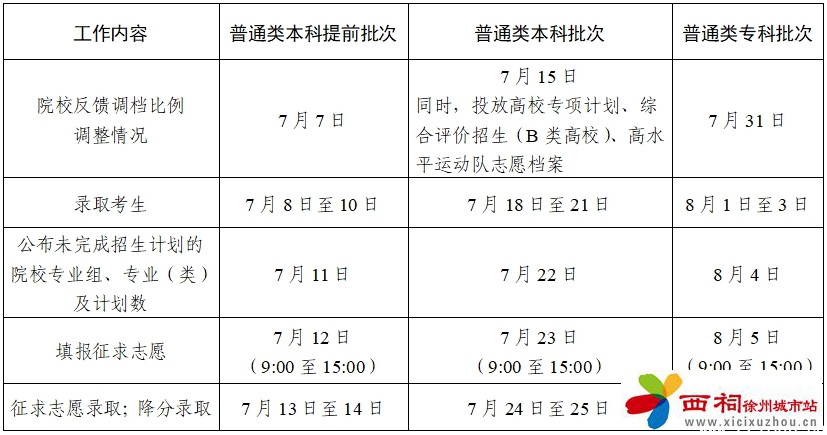 微信图片_20240704093015.jpg