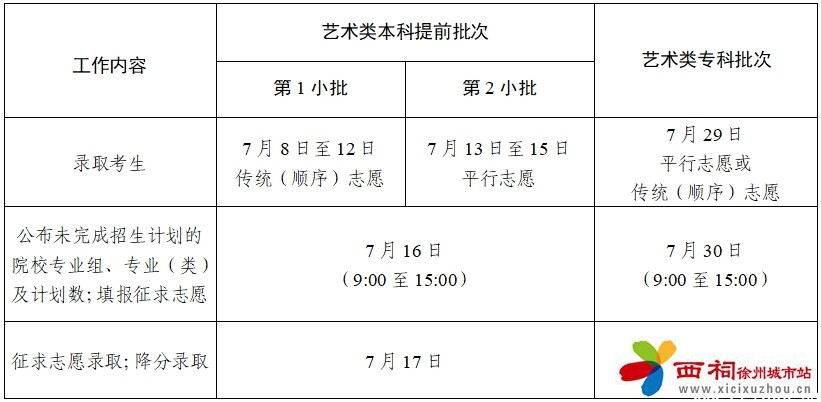 微信图片_20240704093021.jpg