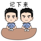 微信图片_20240705164748.jpg