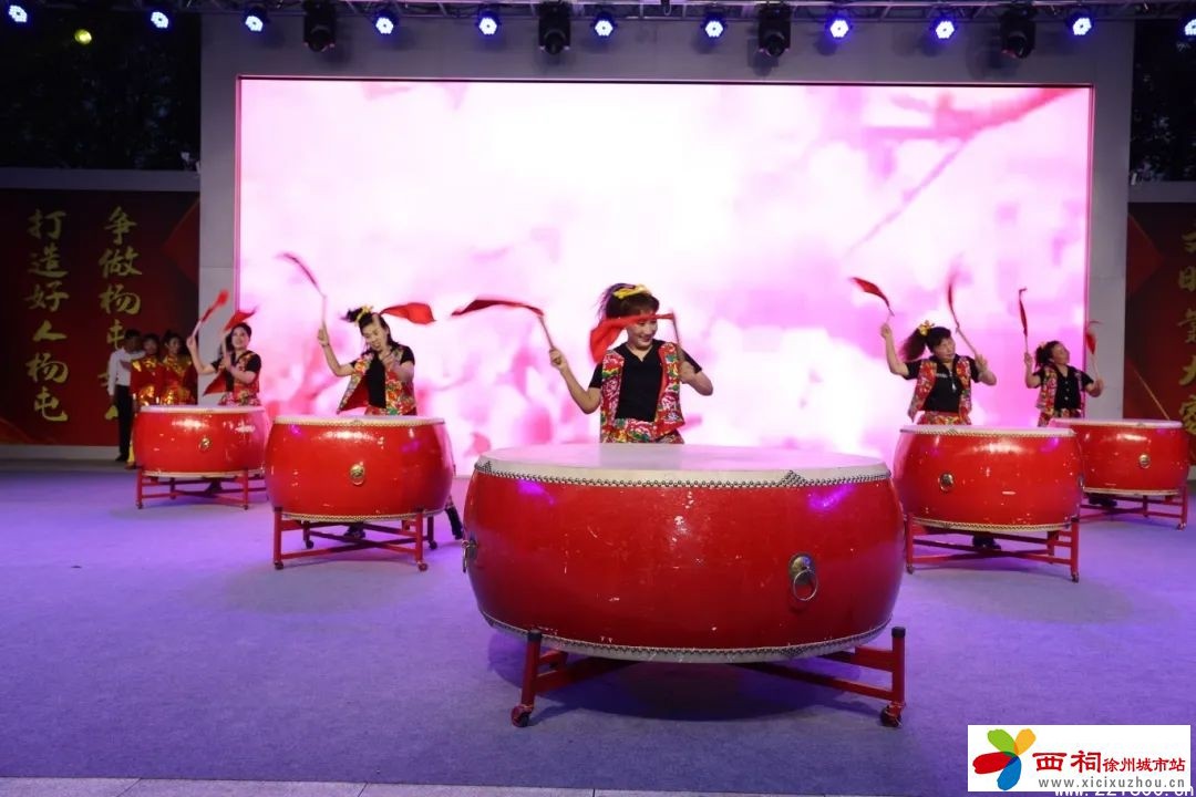 微信图片_20240705172322.jpg