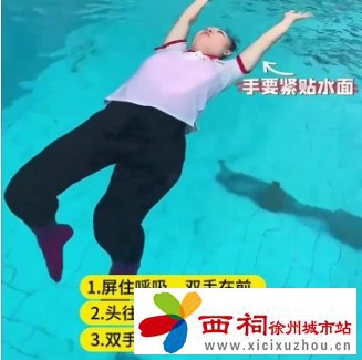 微信图片_20240707095902.jpg