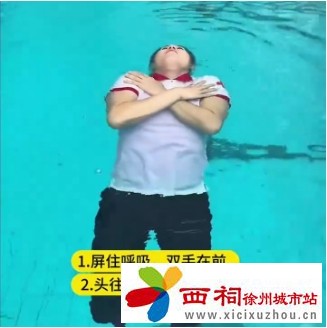 微信图片_20240707095859.jpg