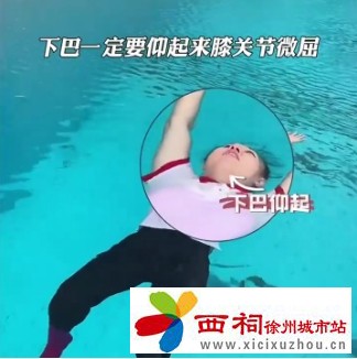 微信图片_20240707095905.jpg