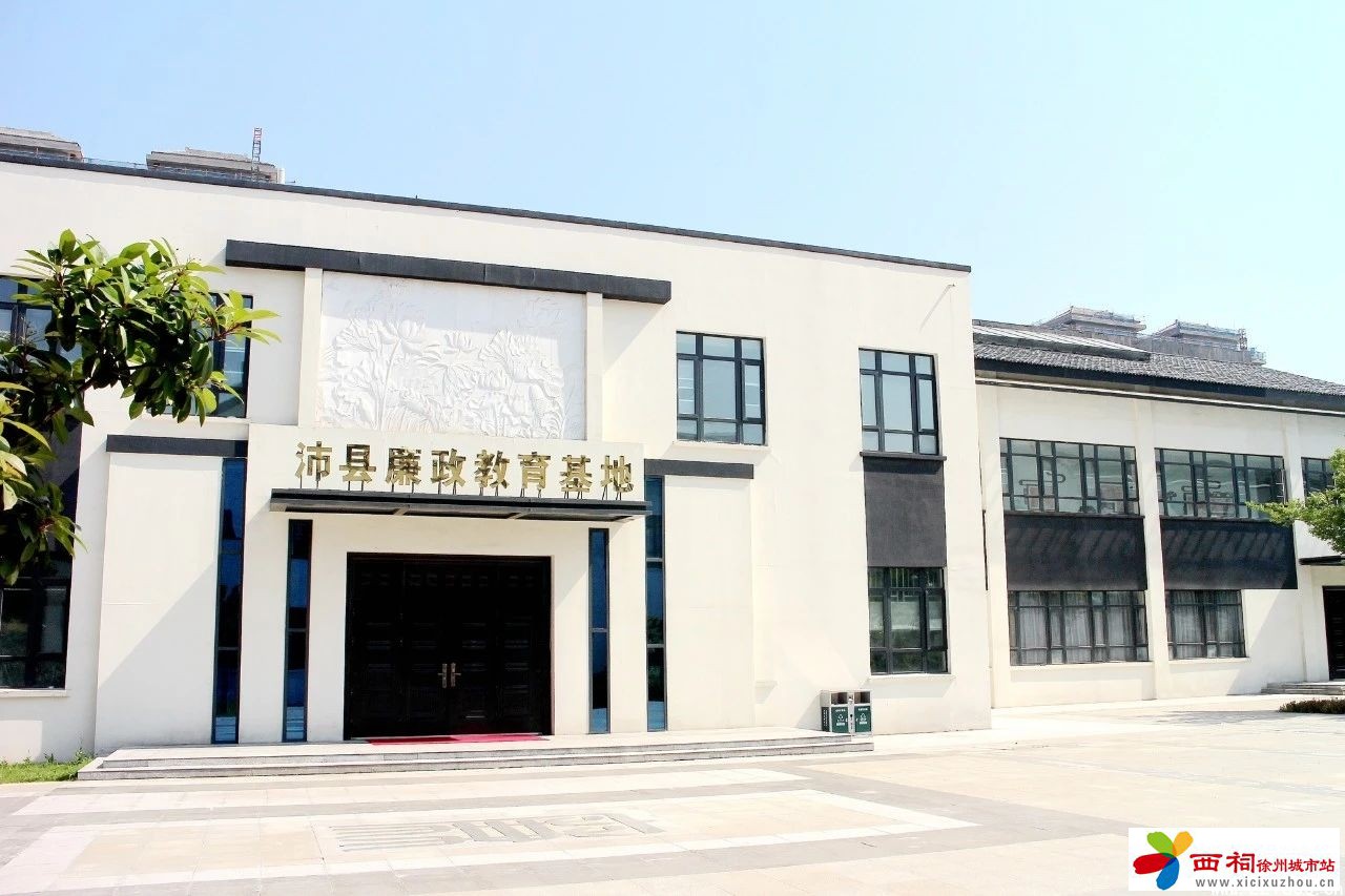 微信图片_20240707102710.jpg