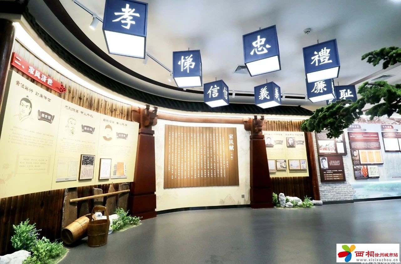微信图片_20240707102718.jpg