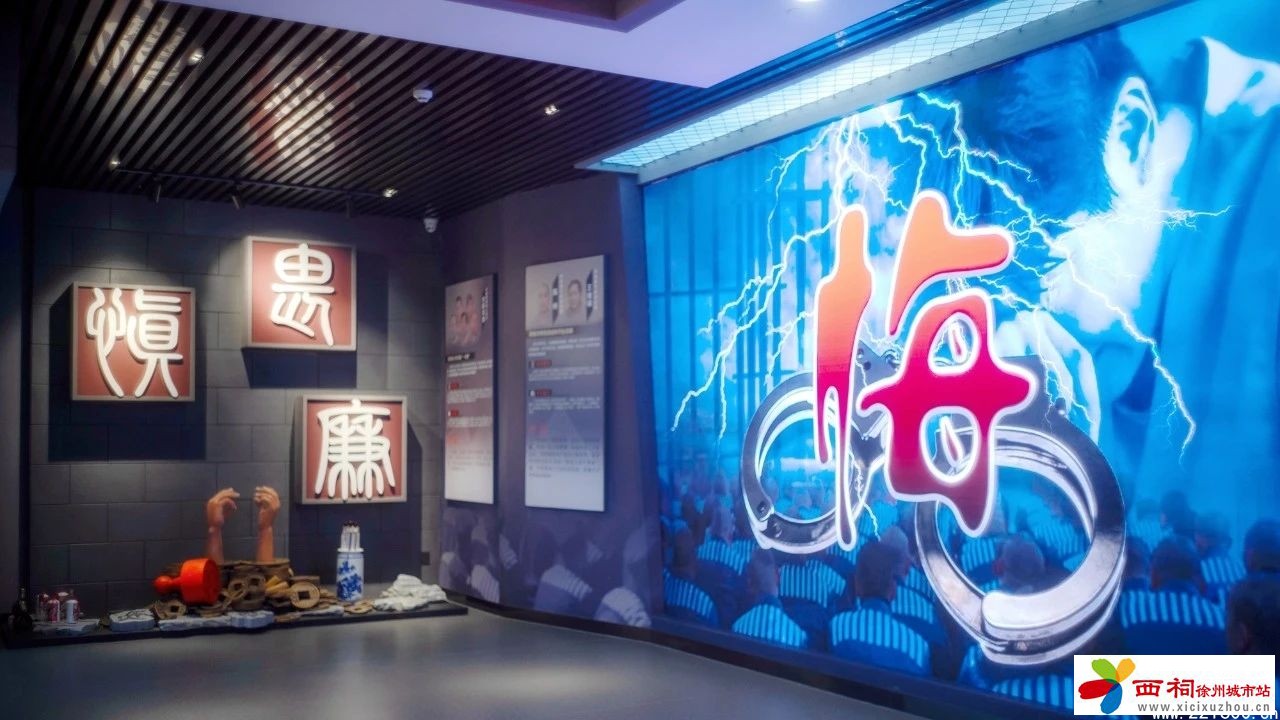 微信图片_20240707102728.jpg