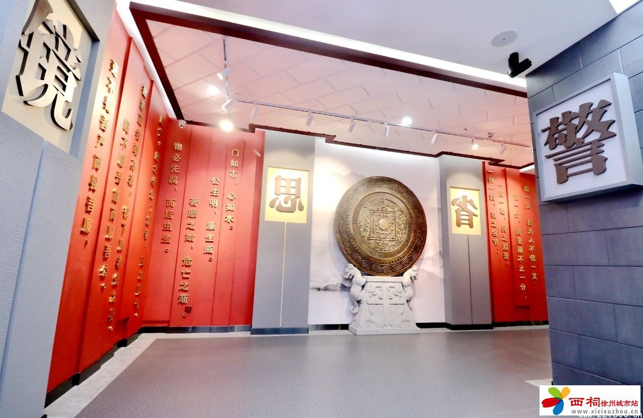 微信图片_20240707102732.jpg