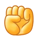 6.webp