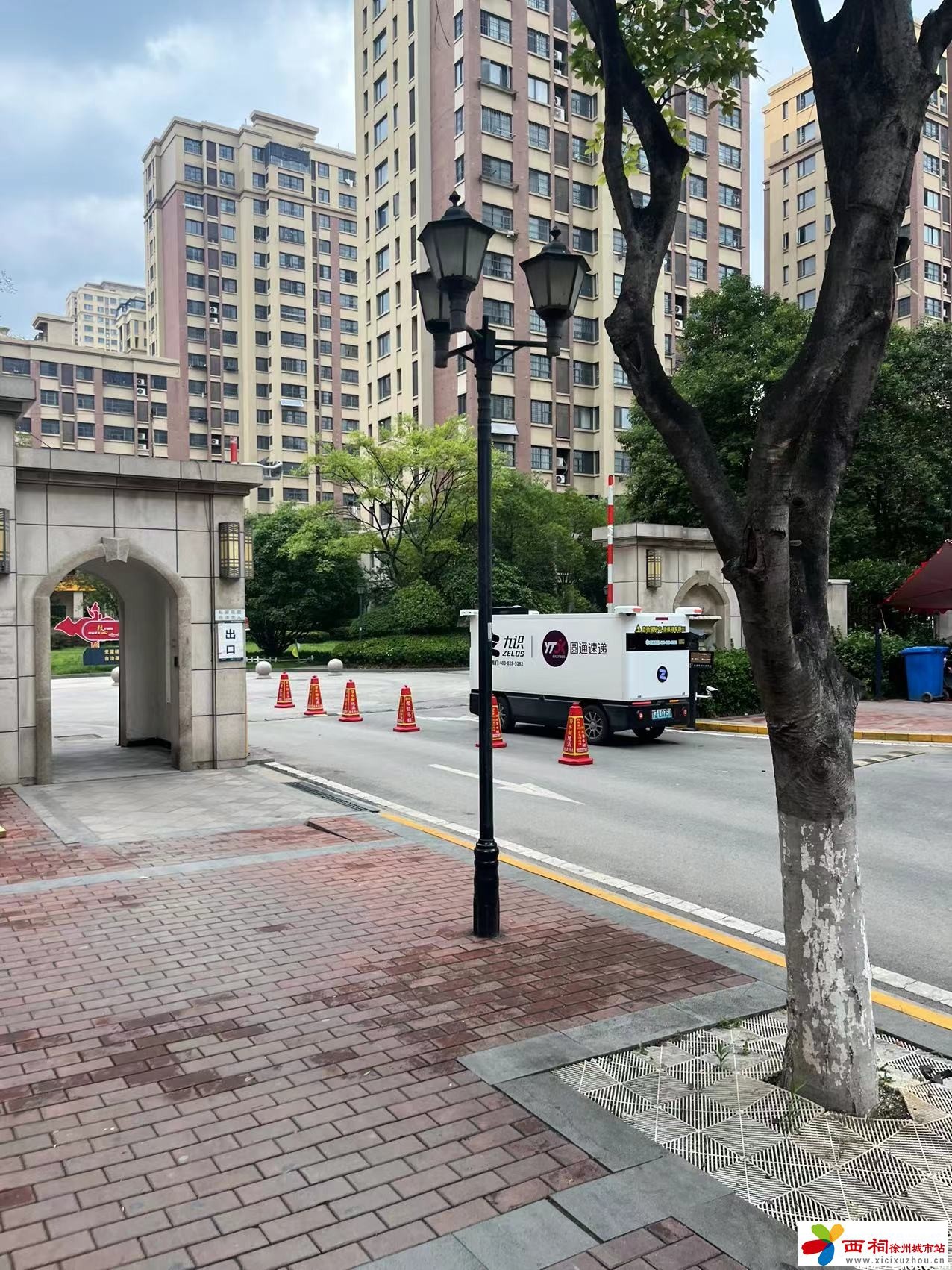 微信图片_20240707143210.jpg