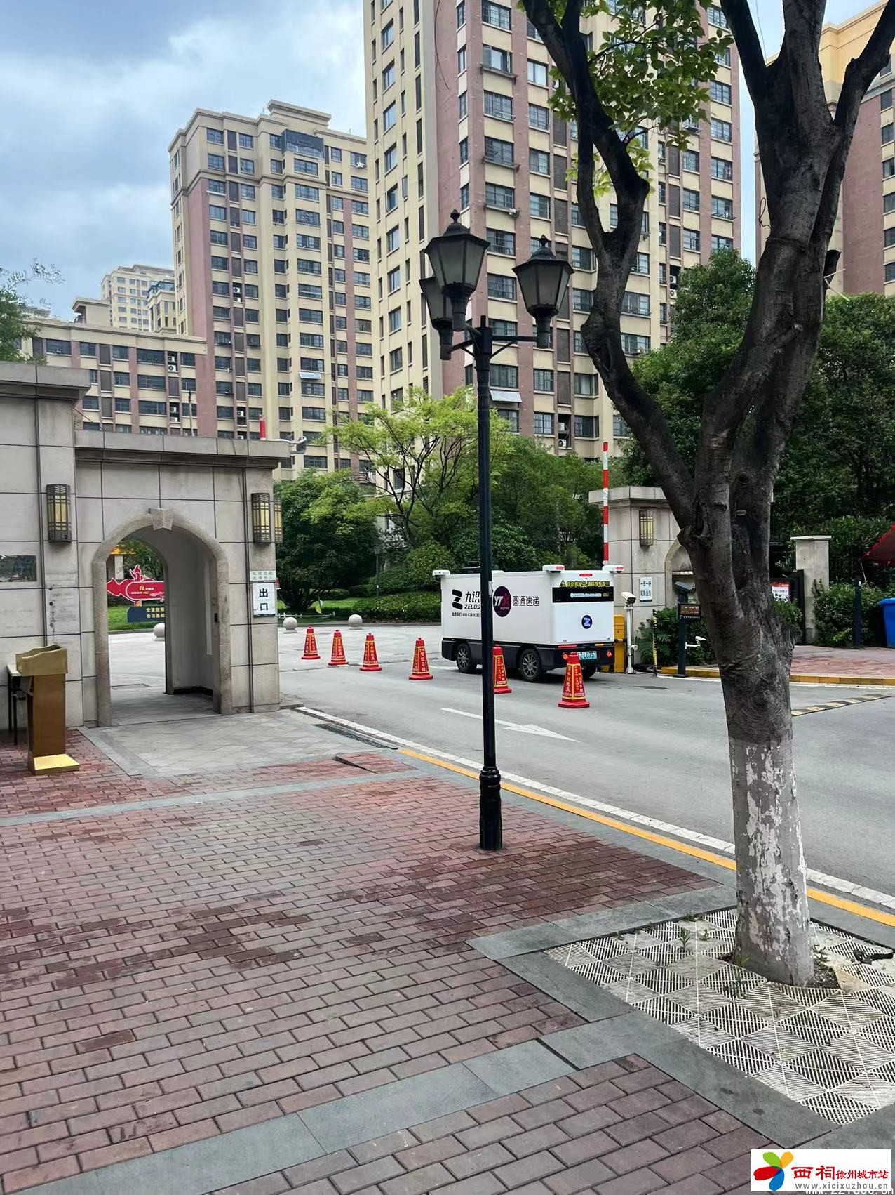 微信图片_20240707143213.jpg