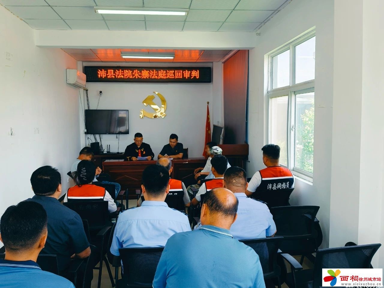 微信图片_20240708094440.jpg