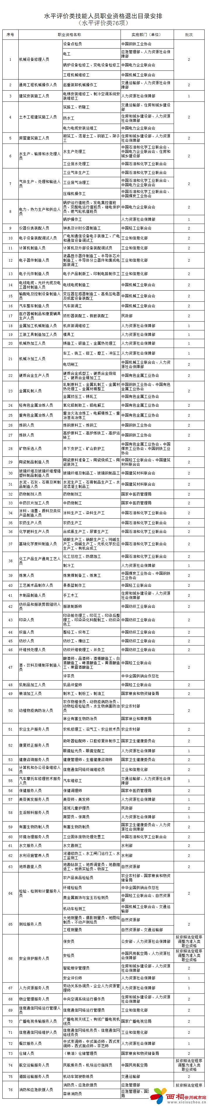 微信图片_20240708100226.jpg