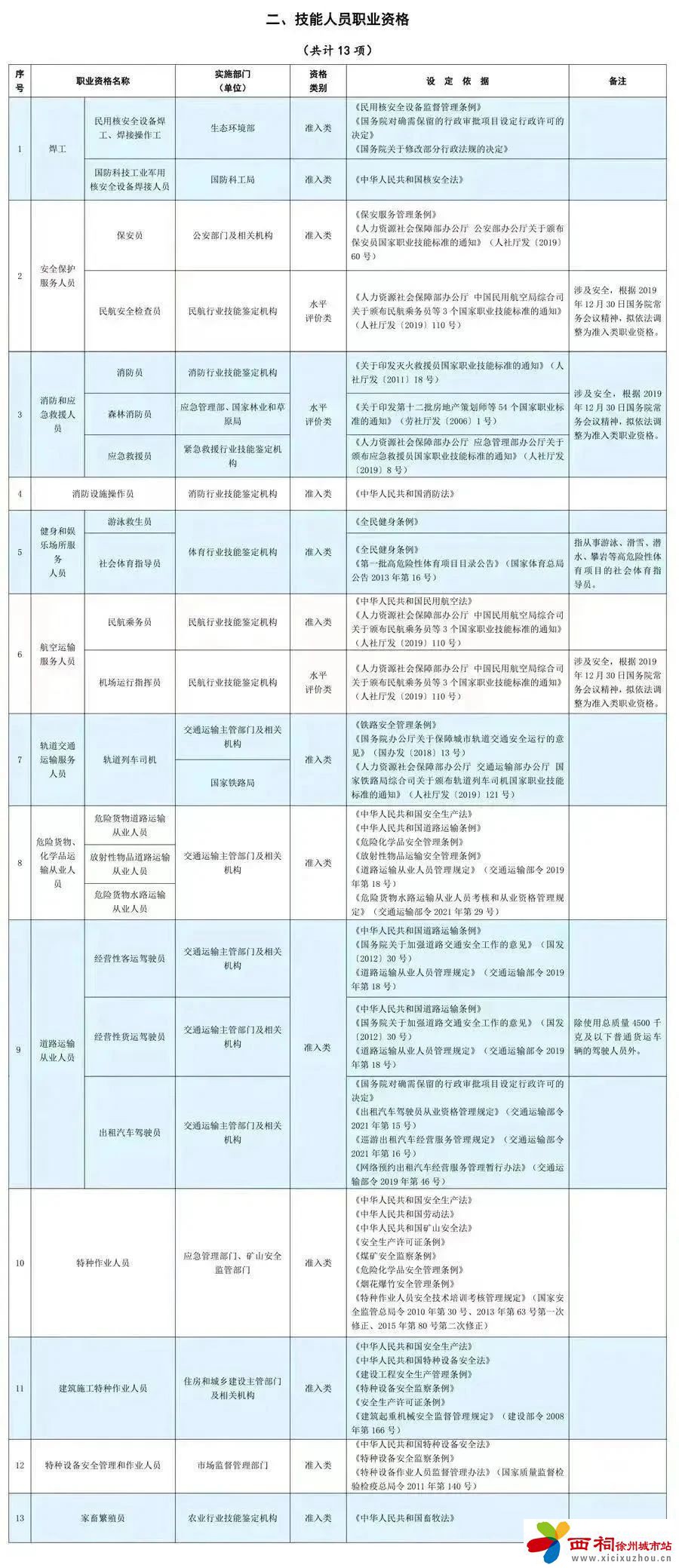 微信图片_20240708100318.jpg