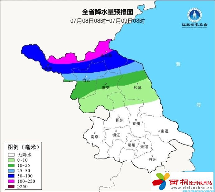 微信图片_20240708102237.jpg