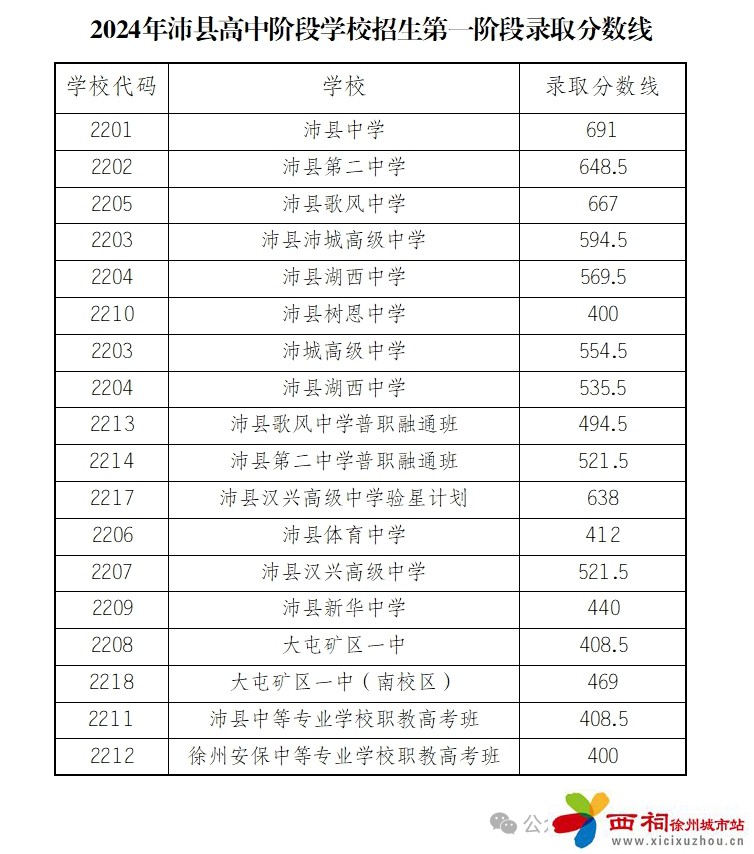 微信图片_20240708104030.jpg