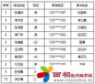 微信图片_20240708154022.jpg