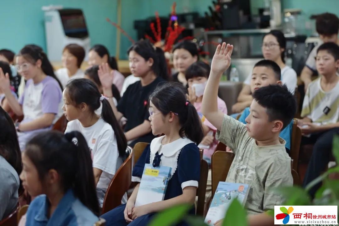 微信图片_20240708162649.jpg