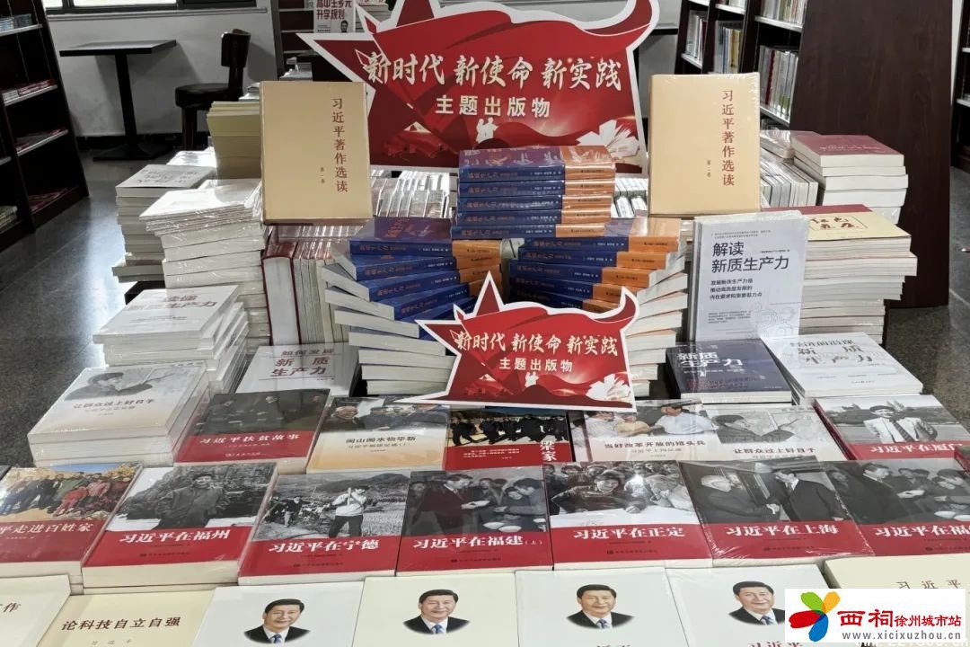 微信图片_20240708162656.jpg